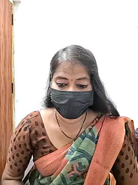 Snapshot of tamil_Sigappu_Roja chatting on June 17, 12:46 am tamil Sigappu Roja online show from June 17, 12:46 am