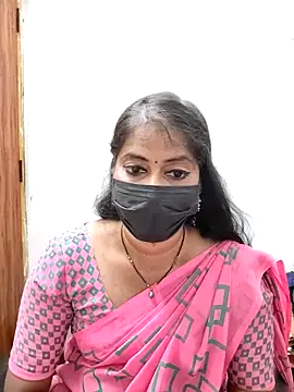 Snapshot of tamil_Sigappu_Roja chatting on June 18, 9:14 am tamil Sigappu Roja online show from June 18, 9:14 am