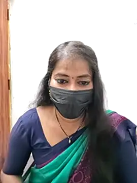 Snapshot of tamil_Sigappu_Roja chatting on June 24, 12:42 am tamil Sigappu Roja online show from June 24, 12:42 am