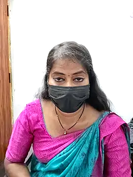 Snapshot of tamil_Sigappu_Roja chatting on June 25, 5:12 am tamil Sigappu Roja online show from June 25, 5:12 am