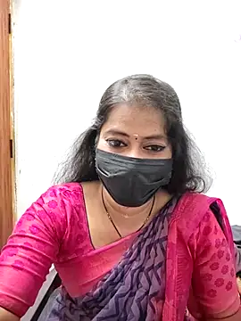 Snapshot of tamil_Sigappu_Roja chatting on June 26, 12:37 am tamil Sigappu Roja online show from June 26, 12:37 am