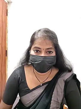 Snapshot of tamil_Sigappu_Roja chatting on June 27, 1:43 am tamil Sigappu Roja online show from June 27, 1:43 am
