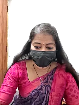 Snapshot of tamil_Sigappu_Roja chatting on July 2, 12:32 am tamil Sigappu Roja online show from July 2, 12:32 am