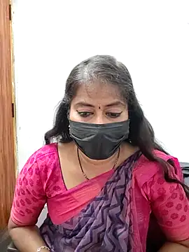 Snapshot of tamil_Sigappu_Roja chatting on July 2, 3:23 am tamil Sigappu Roja online show from July 2, 3:23 am