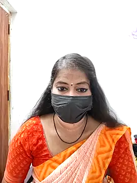 Snapshot of tamil_Sigappu_Roja chatting on July 6, 12:40 am tamil Sigappu Roja online show from July 6, 12:40 am