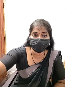 Snapshot of tamil_Sigappu_Roja chatting on July 7, 7:23 am tamil Sigappu Roja online show from July 7, 7:23 am