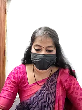 Snapshot of tamil_Sigappu_Roja chatting on July 9, 12:37 am tamil Sigappu Roja online show from July 9, 12:37 am
