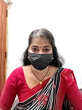 Snapshot of tamil_Sigappu_Roja chatting on July 20, 12:36 am tamil Sigappu Roja online show from July 20, 12:36 am