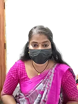 Snapshot of tamil_Sigappu_Roja chatting on July 21, 12:40 pm tamil Sigappu Roja online show from July 21, 12:40 pm