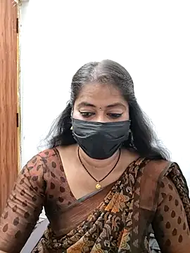 Snapshot of tamil_Sigappu_Roja chatting on July 22, 12:46 am tamil Sigappu Roja online show from July 22, 12:46 am