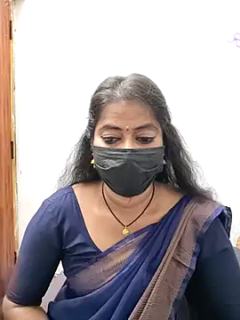 Snapshot of tamil_Sigappu_Roja chatting on July 23, 12:46 am tamil Sigappu Roja online show from July 23, 12:46 am