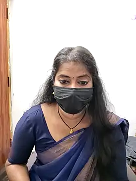 Snapshot of tamil_Sigappu_Roja chatting on July 23, 1:58 am tamil Sigappu Roja online show from July 23, 1:58 am