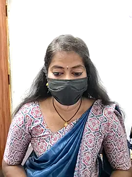 Snapshot of tamil_Sigappu_Roja chatting on July 24, 12:52 am tamil Sigappu Roja online show from July 24, 12:52 am