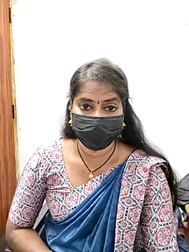 Snapshot of tamil_Sigappu_Roja chatting on July 28, 11:17 am tamil Sigappu Roja online show from July 28, 11:17 am
