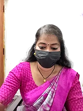 Snapshot of tamil_Sigappu_Roja chatting on July 30, 12:42 am tamil Sigappu Roja online show from July 30, 12:42 am