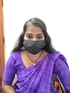 Snapshot of tamil_Sigappu_Roja chatting on July 31, 12:32 am tamil Sigappu Roja online show from July 31, 12:32 am