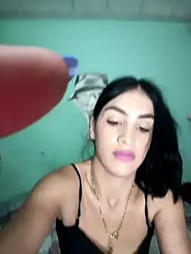 Bigtiti01 online show from October 21, 7:36 pm