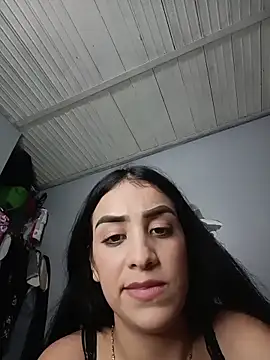 Bigtiti01 online show from December 23, 2:42 am