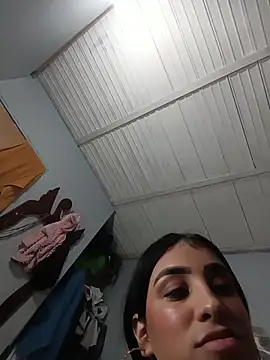 Bigtiti01 online show from April 15, 1:34 am