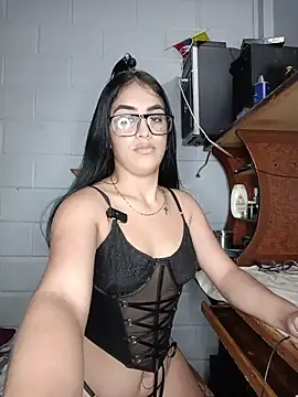Bigtiti01 online show from July 12, 11:34 am