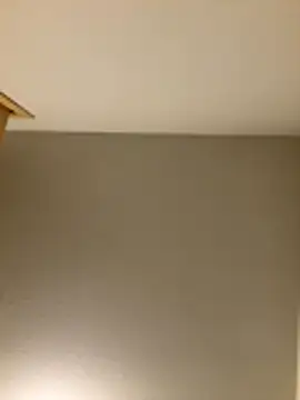 Snapshot of Hungboxer69 chatting on November 3, 10:05 am Hungboxer69 online show from November 3, 10:05 am