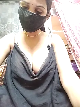 Devi-with-Ram online show from April 5, 10:56 am
