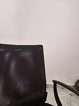 Cute Avni99 online show from October 24, 2:30 am