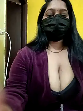 Cute Avni99 online show from December 22, 5:37 am