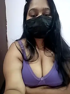 Cute Avni99 online show from February 18, 5:14 am