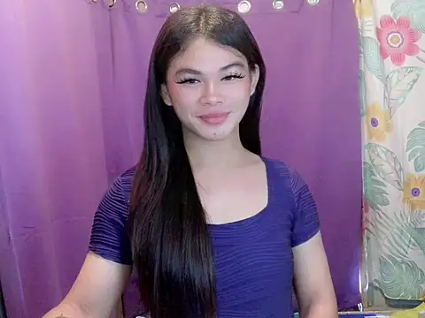 caramiya online show from June 14, 11:51 pm