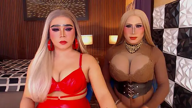 Seductivemeganxx online show from February 28, 6:03 am