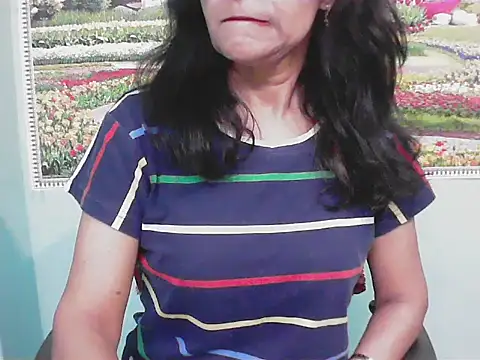 Lovely bhabhi143 online show from March 7, 6:32 am