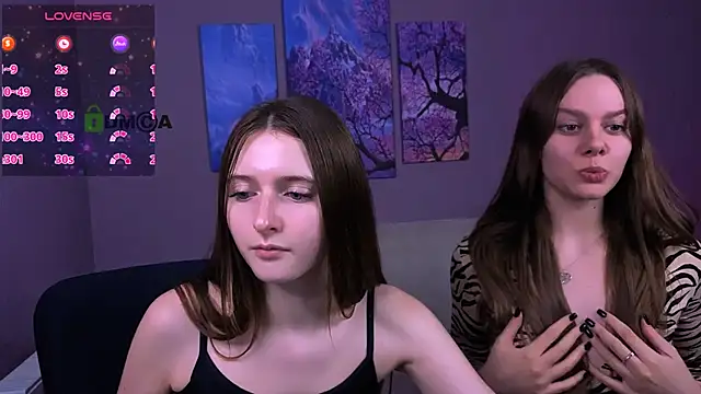 Snapshot of nekky_mouse chatting on November 8, 1:44 pm nekky mouse online show from November 8, 1:44 pm