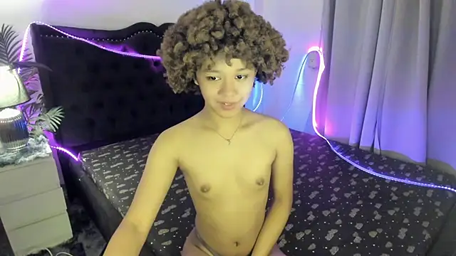 9INCHESHARDCOCK online show from November 2, 10:28 am