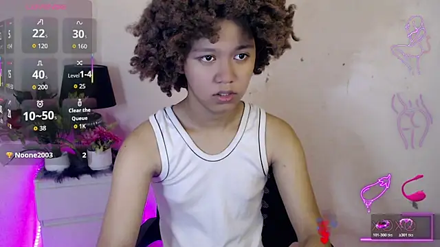 Snapshot of 9INCHESHARDCOCK chatting on February 4, 6:30 am 9INCHESHARDCOCK online show from February 4, 6:30 am