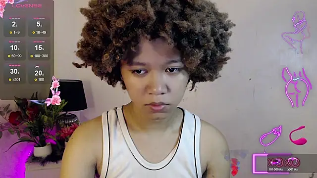 Snapshot of 9INCHESHARDCOCK chatting on February 5, 6:29 am 9INCHESHARDCOCK online show from February 5, 6:29 am