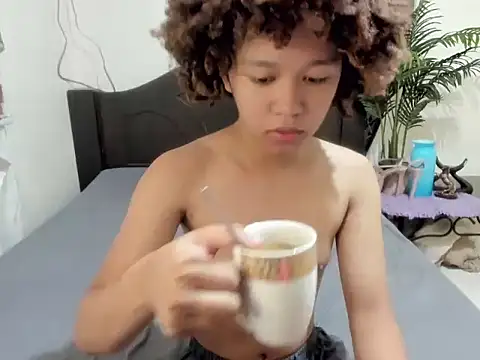 Snapshot of 9INCHESHARDCOCK chatting on February 11, 11:21 pm 9INCHESHARDCOCK online show from February 11, 11:21 pm