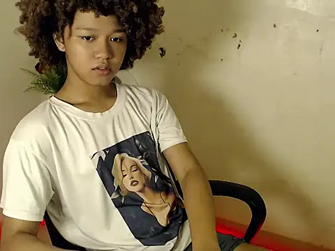 Snapshot of 9INCHESHARDCOCK chatting on February 19, 9:27 am 9INCHESHARDCOCK online show from February 19, 9:27 am