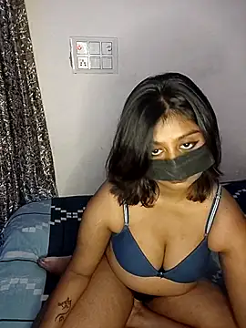 missneha61 online show from September 24, 7:39 pm