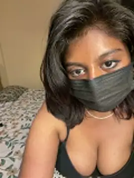 missneha61 online show from October 25, 10:04 pm