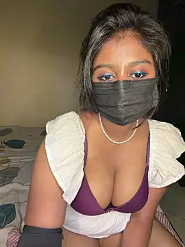 missneha61 online show from October 28, 10:23 pm