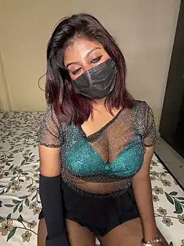 missneha61 online show from November 15, 11:21 pm