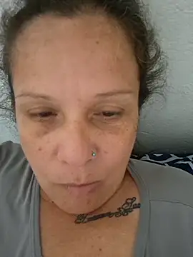 SinisterBabe online show from October 13, 2:06 pm