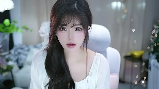 Snapshot of Fortune2Me chatting on November 22, 5:50 am Fortune2Me online show from November 22, 5:50 am