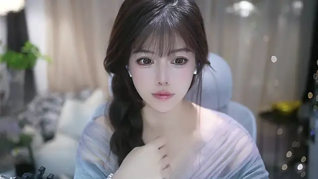 Snapshot of Fortune2Me chatting on November 29, 6:16 am Fortune2Me online show from November 29, 6:16 am