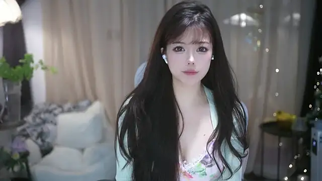 Snapshot of Fortune2Me chatting on November 30, 6:06 am Fortune2Me online show from November 30, 6:06 am