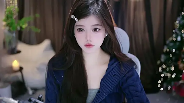 Snapshot of Fortune2Me chatting on January 13, 5:57 am Fortune2Me online show from January 13, 5:57 am