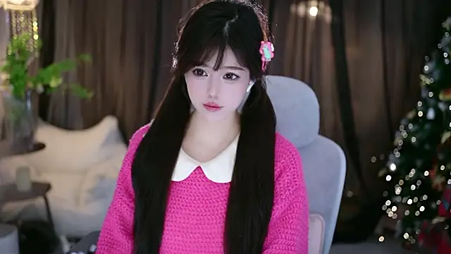 Snapshot of Fortune2Me chatting on January 15, 6:07 am Fortune2Me online show from January 15, 6:07 am