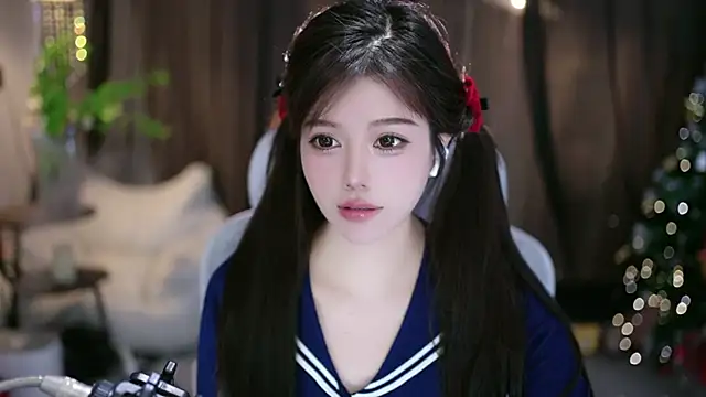 Fortune2Me online show from January 16, 5:44 am