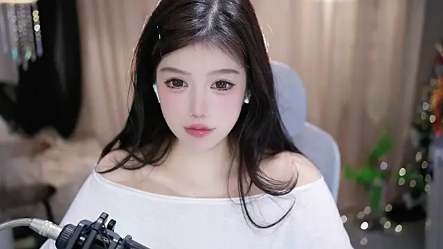 Fortune2Me online show from March 2, 4:36 am